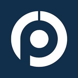 Presspage logo