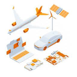 Tuleap logo