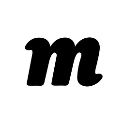 Momentum Worldwide logo