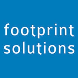 iForm Pro logo