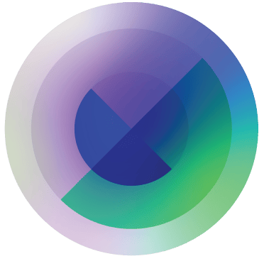 Coensio logo