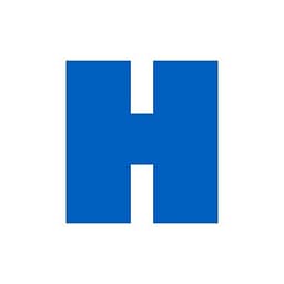 iCrossing logo