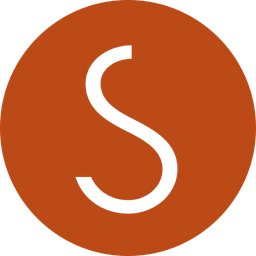 Syncro logo