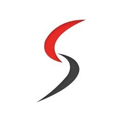 Suffescom Solutions Inc logo