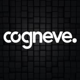 Cogneve logo