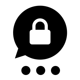 Threema Work logo