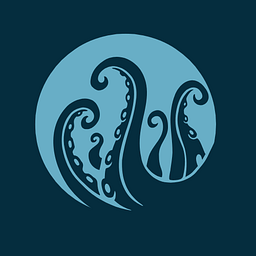 Echo Secure logo