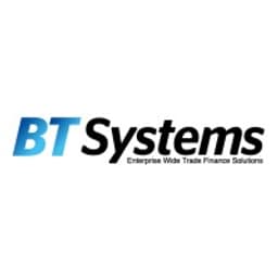 BankTrade logo