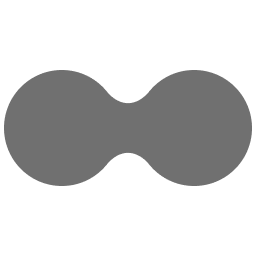 Evergreen Instance Analyzer logo