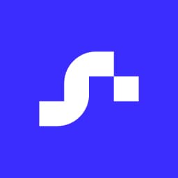 Recco logo