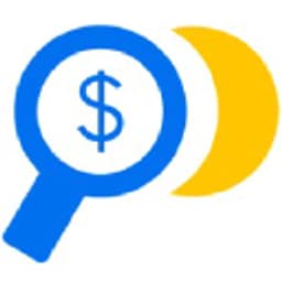 Moonlighting logo