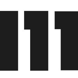 EarthScan logo