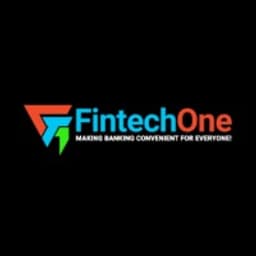 ConnectFi logo