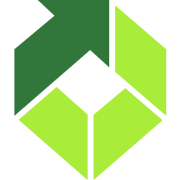 Reach ATS logo