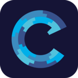 Capistrano logo