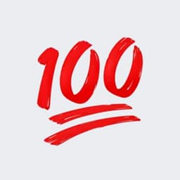 Blastra logo