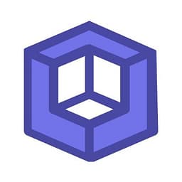 KubeDB logo