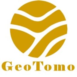 GeoThrust logo