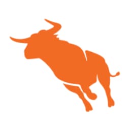 erecruit logo