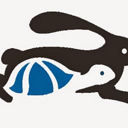 Race Entry logo