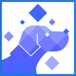 Ludo logo