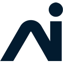 ListedKit logo