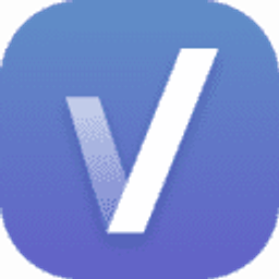 elevate365.ai logo