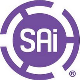 EnRoute logo