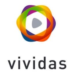 Vividas logo