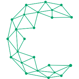 CredNet logo