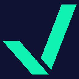 Penetrating Testing logo