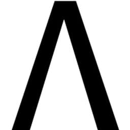 Allplan Engineering Civil logo