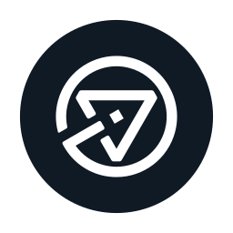 FairFight logo
