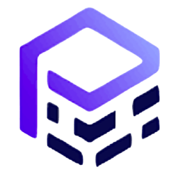 Perceptif Insights logo