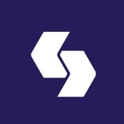 Devaid logo