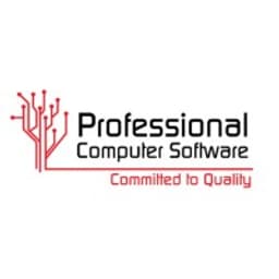 AMIGA logo