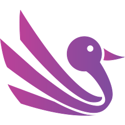 Rentopus logo