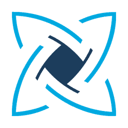 Precision eControl logo