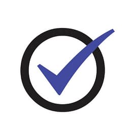 ConDoc Inc logo