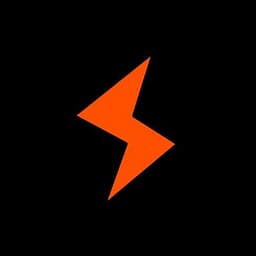 RentEngine logo