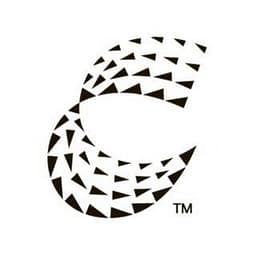 LuxorCRM logo