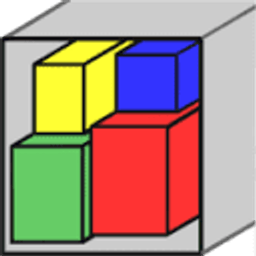 CargoWiz logo