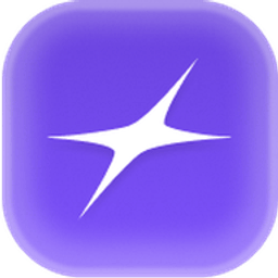 FlashProxy logo
