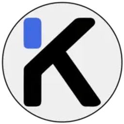 iKemo logo