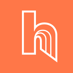Hatchways logo