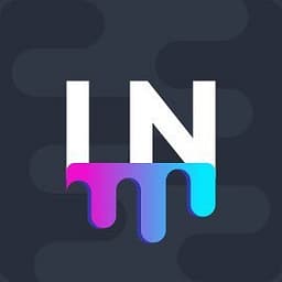 FollowMe logo