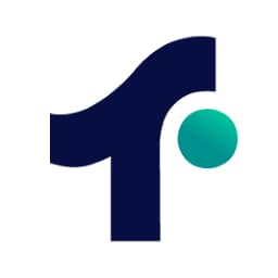 Trustmi Payment Security logo
