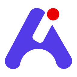 WordAdAI logo