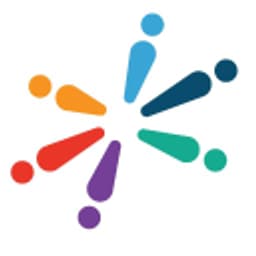 EngagementHQ logo