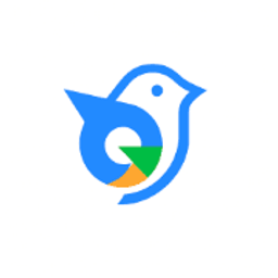 RepuSense logo